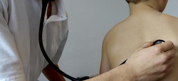 1200-lung-check
