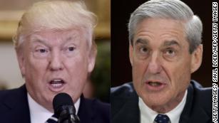 170622120332-trump-mueller-split-4-medium-plus-169