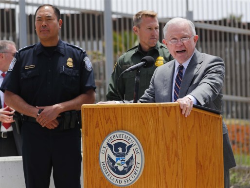 180507-jeff-sessions-se-444p_967cba6e54ebcd98c809af21b6732453.fit-1240w