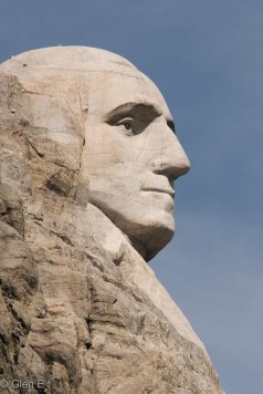 37680955841_0b29e0a059_b