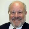 Karl Grossman