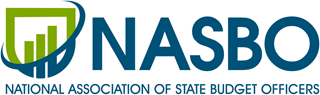 Nasbo