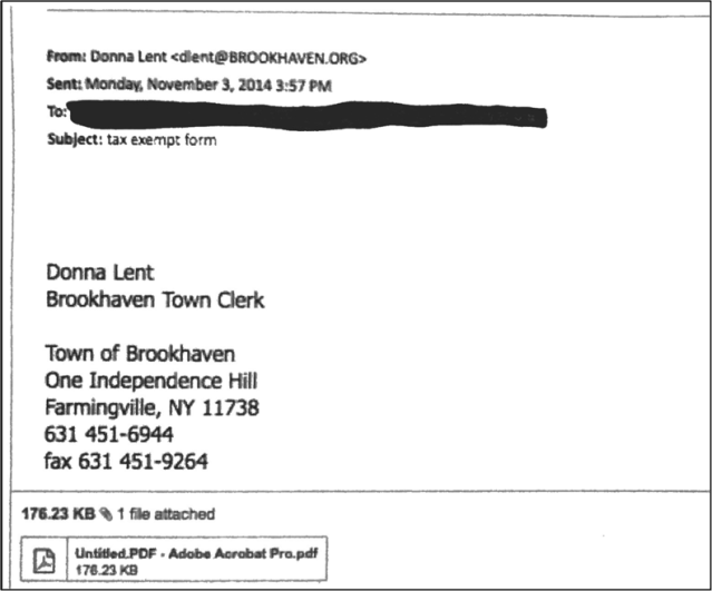 BC3 email2