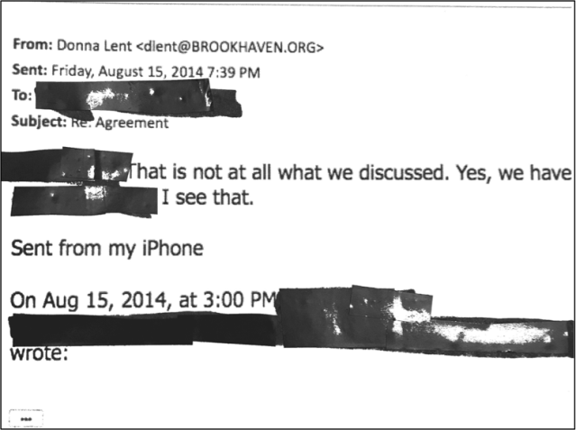 BC3 email3.png