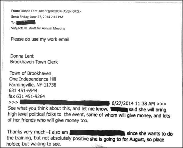 BC3_email 1