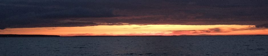 resistancesuffolk.blog