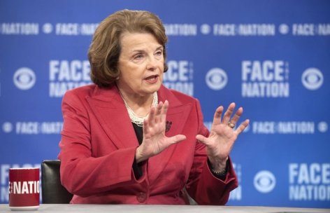 democratic-senators-set-resolution-countering-push-for-tougher-iran-sanctions