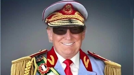 GADDAFI1
