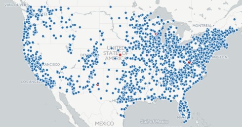 Local-groups-map