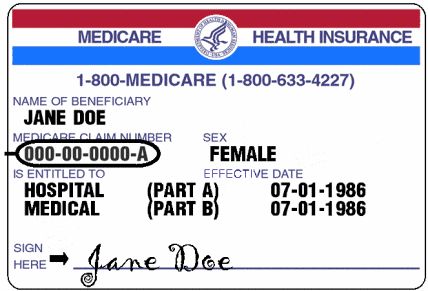medicare_card