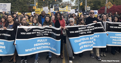 pittsburghmarch.jpg