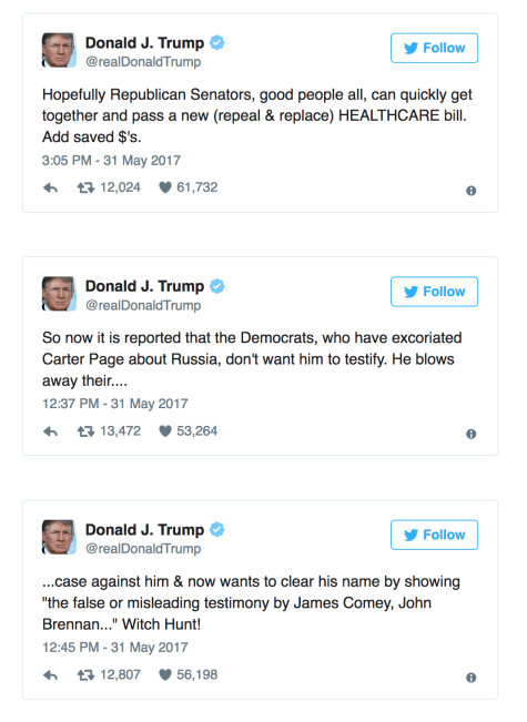 Screen Shot 2017-06-02 at 2.06.37 PM