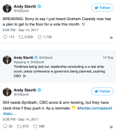 Screen Shot 2017-09-17 at 1.55.51 PM