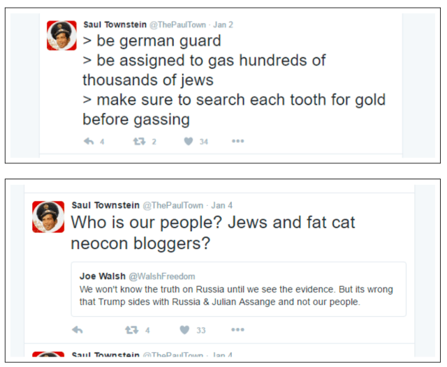 Screen Shot 2017-12-30 at 5.03.39 PM.png