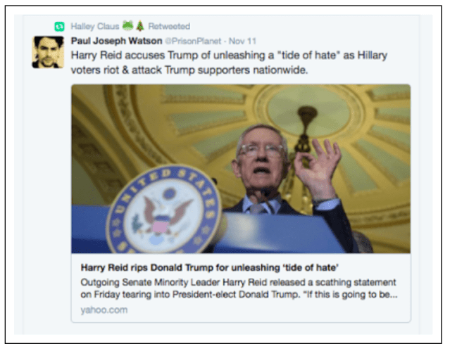 Screen Shot 2017-12-30 at 7.00.24 PM.png