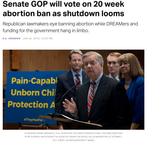 Screen Shot 2018-01-29 at 9.30.30 AM.png