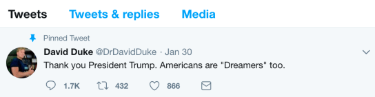 Screen Shot 2018-02-01 at 1.15.03 PM.png