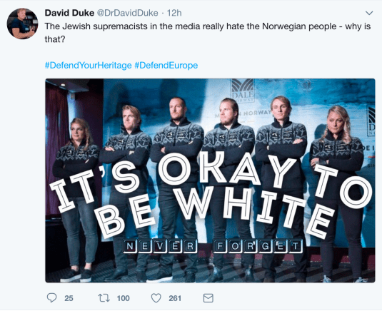 Screen Shot 2018-02-01 at 1.19.16 PM.png
