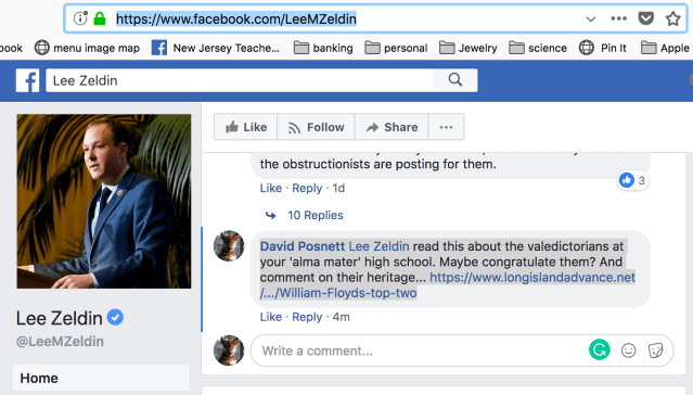Screen Shot 2018-05-21 at 12.16.16 PM