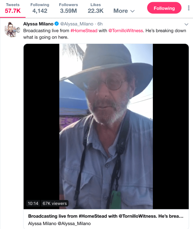 Screen Shot 2019-06-26 at 2.29.31 PM.png