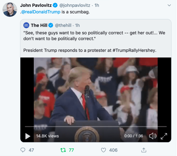 Screen Shot 2019-12-10 at 9.24.05 PM