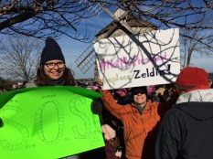 womensmarch 2018_2575