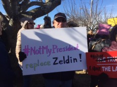 womensmarch 2018_6847