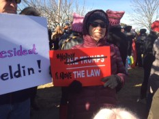 womensmarch 2018_6848