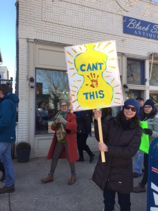 womensmarch 2018_6852