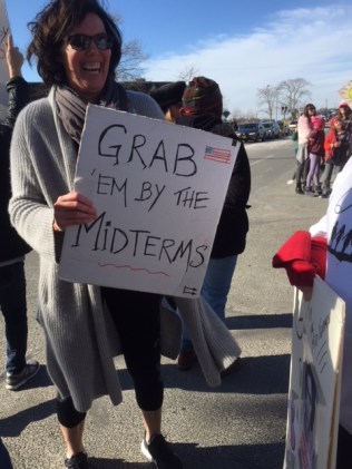 womensmarch 2018_6853