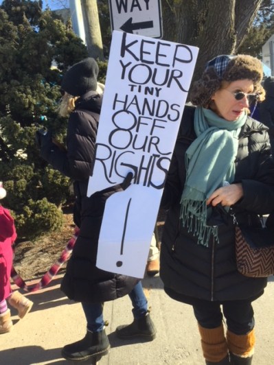 womensmarch 2018_6855