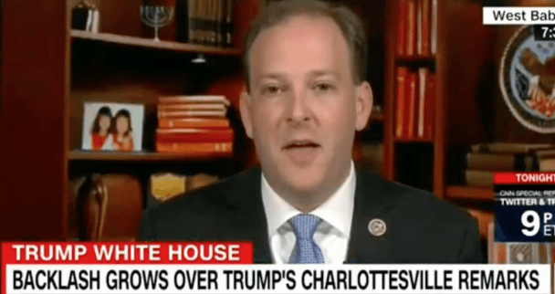 zeldin-republican-trump-charlottesville-1503070405