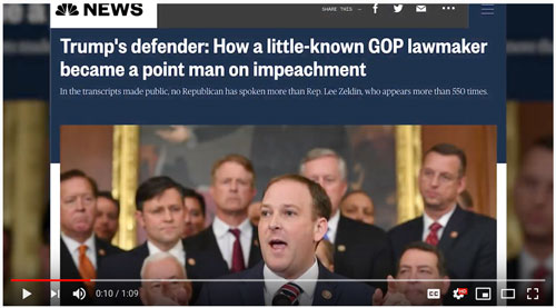 Zeldin-video-screenshot